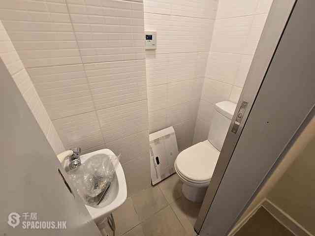 Tung Chung - Caribbean Coast Phase 5 La Mer 61