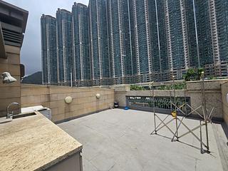 Tung Chung - Caribbean Coast Phase 5 La Mer 63