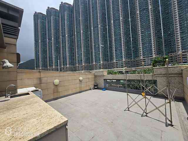 Tung Chung - Caribbean Coast Phase 5 La Mer 63