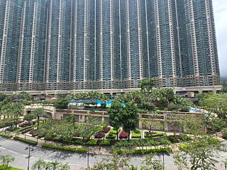 Tung Chung - Caribbean Coast Phase 5 La Mer 64