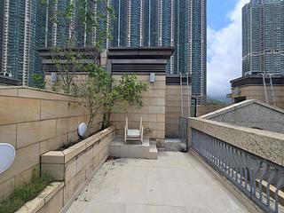 Tung Chung - Caribbean Coast Phase 5 La Mer 66