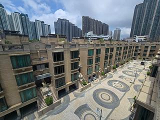 Tung Chung - Caribbean Coast Phase 5 La Mer 67