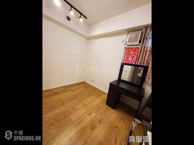 Tin Hau - Dragon Court Block B 06