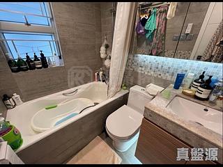 天后 - 金龙大厦B座 05