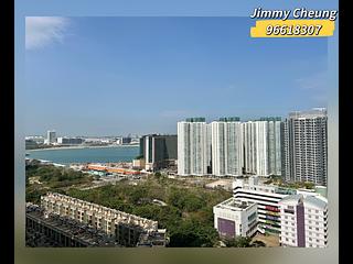 Tung Chung - Caribbean Coast Phase 2 Albany Cove 05