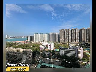 Tung Chung - Caribbean Coast Phase 2 Albany Cove 06