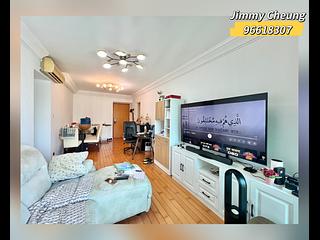 Tung Chung - Caribbean Coast Phase 2 Albany Cove 03