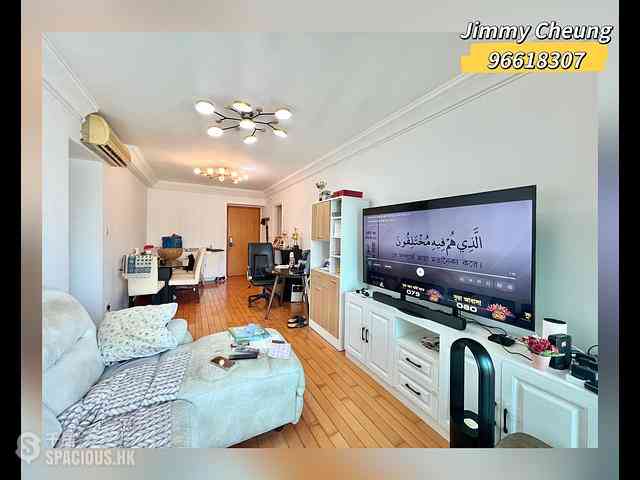 Tung Chung - Caribbean Coast Phase 2 Albany Cove 03