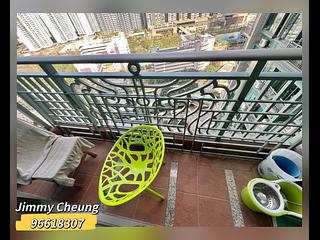 Tung Chung - Caribbean Coast Phase 2 Albany Cove 04