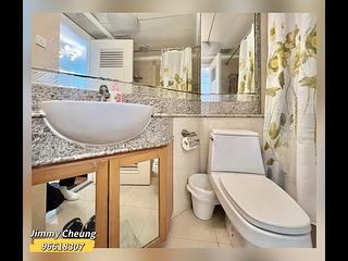 Tung Chung - Caribbean Coast Phase 2 Albany Cove 08