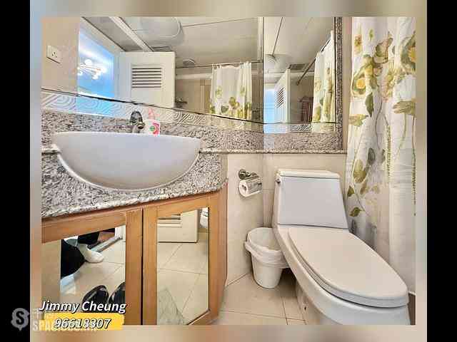 Tung Chung - Caribbean Coast Phase 2 Albany Cove 08