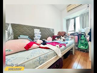 Tung Chung - Caribbean Coast Phase 2 Albany Cove 09