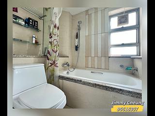 Tung Chung - Caribbean Coast Phase 2 Albany Cove 12