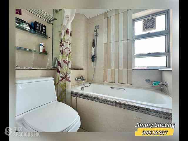Tung Chung - Caribbean Coast Phase 2 Albany Cove 12