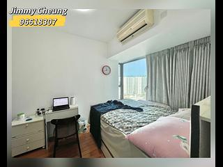 Tung Chung - Caribbean Coast Phase 2 Albany Cove 10