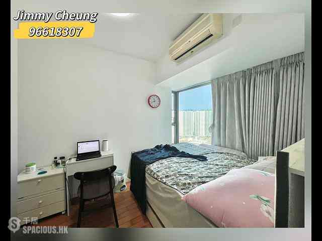 Tung Chung - Caribbean Coast Phase 2 Albany Cove 10