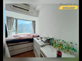 Tung Chung - Caribbean Coast Phase 2 Albany Cove 11
