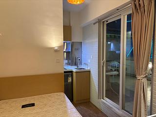 Wan Chai - Top View Mansion 03