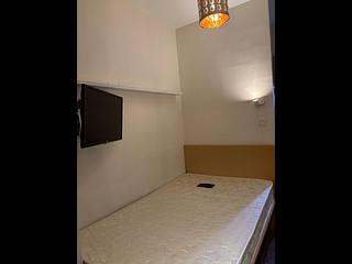 Wan Chai - Top View Mansion 04