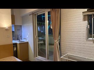 Wan Chai - Top View Mansion 05