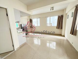 Central - 28-32, Gough Street 04