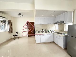 Central - 28-32, Gough Street 05