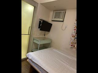 Wan Chai - Top View Mansion 06