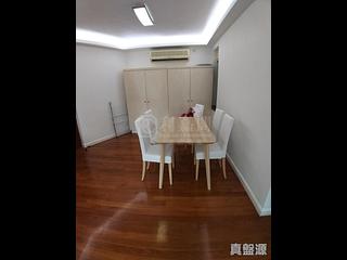 Wan Chai - Royal Court 05