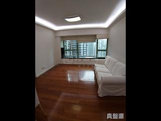 Wan Chai - Royal Court 06
