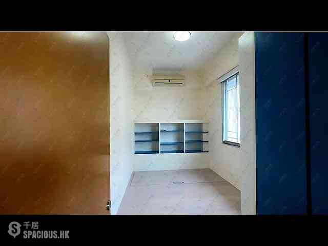 Pok Fu Lam - Sunlight Court 05