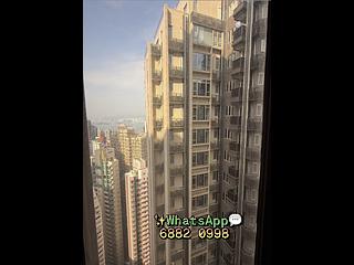 Mid Levels Central - Tycoon Court Block A 08