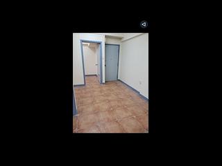 Central - 77-81, Hollywood Road 02