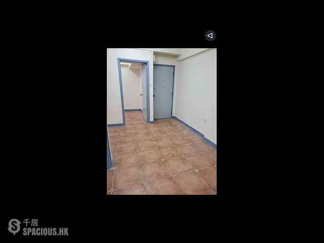 Central - 77-81, Hollywood Road 02