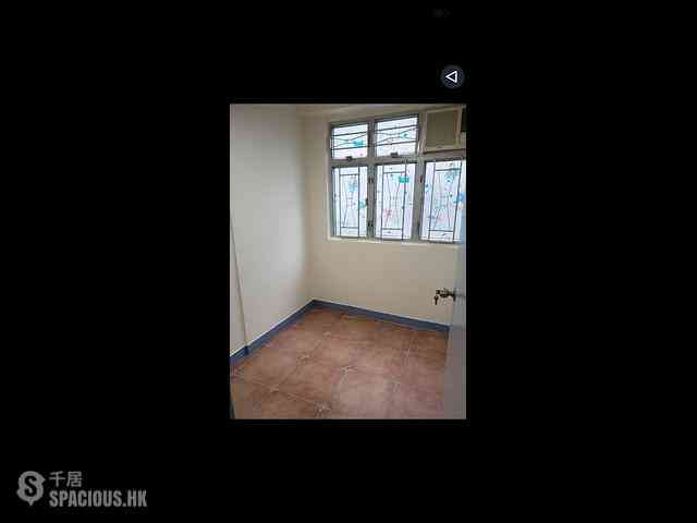 Central - 77-81, Hollywood Road 03