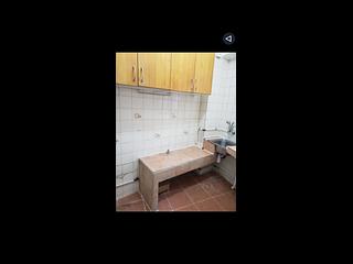 Central - 77-81, Hollywood Road 05