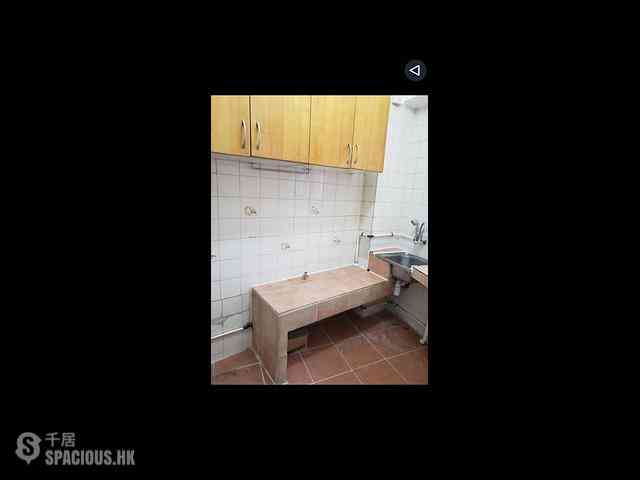 Central - 77-81, Hollywood Road 05