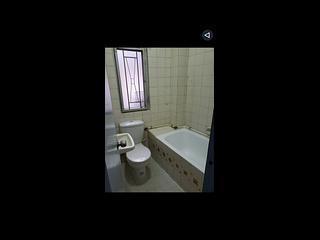 Central - 77-81, Hollywood Road 06