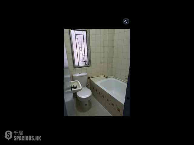 Central - 77-81, Hollywood Road 06