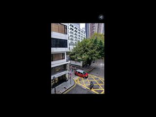 Central - 77-81, Hollywood Road 07