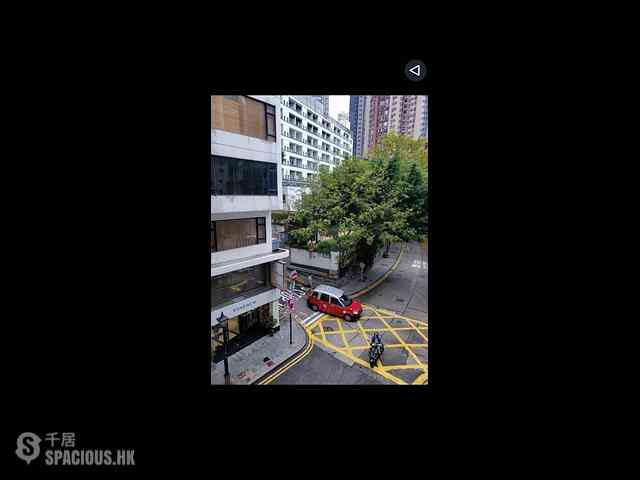 Central - 77-81, Hollywood Road 07