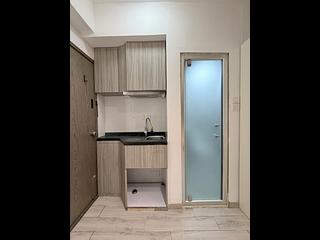 Tsim Sha Tsui - Long Kee Mansion 03