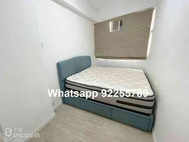 Sheung Wan - 254, Hollywood Road 04