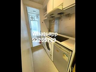 Sheung Wan - 254, Hollywood Road 06
