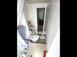 Sheung Wan - 254, Hollywood Road 07