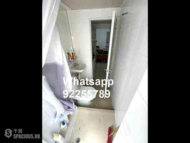 Sheung Wan - 254, Hollywood Road 07