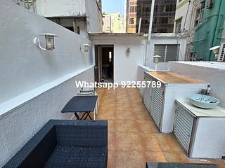 Poho - 204, Hollywood Road 02