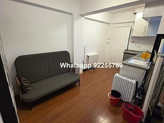 Poho - 204, Hollywood Road 04