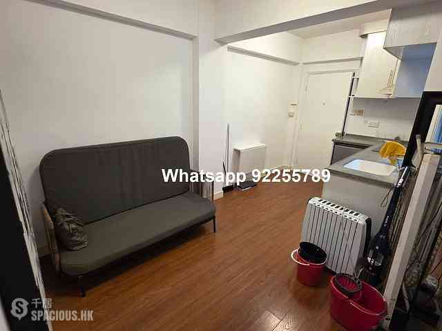 Poho - 204, Hollywood Road 04