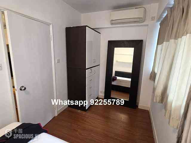 Poho - 204, Hollywood Road 06