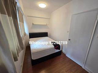 Poho - 204, Hollywood Road 07